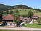Holiday home apartment Oberbauernhof Wöhrle Gutach