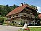 Holiday home apartment Rotbauernhof Gutach