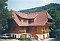 Holiday home apartment Ramsteinerhof Hausach