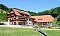 Holiday home apartment Vettererhof Hausach
