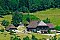Holiday home apartment Wintermaxenhof Hausach