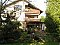 Holiday home apartment Seitz Lahr