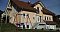 Holiday home apartment Lehmann Lahr / Reichenbach