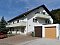 Holiday home apartment Plieth Lahr / Reichenbach