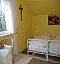 Holiday home apartment Reitz Lahr