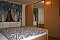 Holiday home apartment Sabine Hornberg