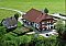 Holiday home apartment Eckenbauernhof Hornberg