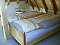 Holiday home apartment Kaltenbach Hornberg / Niederwasser