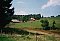 Holiday home apartment Vogtsbauernhof Hornberg / Reichenbach