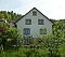 Holiday home apartment Ketterer Hornberg