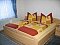 Holiday home apartment Armbruster Lautenbach
