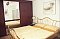 Holiday home apartment Hedda Meißenheim
