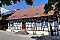 Guesthouse apartment Ilonas Meißenheim Guesthouse apartment Ilonas Meißenheim