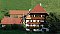 Holiday home apartment Jungbauernhof Buchholz Mühlenbach