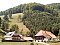 Bauernhof Kussenhansenhof Mühlenbach