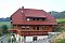 Holiday home apartment Geigerseppleshof Mühlenbach