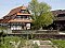 Holiday home apartment Dieboldshof Neuried / Ichenheim