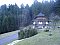 Holiday home apartment Stollengrundhof Nordrach