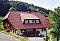 Holiday home apartment Vollmer Nordrach