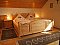 Holiday home apartment Lehmann Nordrach