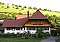 Holiday home apartment Lunzenhof Oberharmersbach