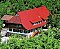 Holiday home apartment Schwabenlenzenhof Fautz Oberharmersbach