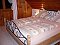 Holiday home apartment Friedershof Oberharmersbach
