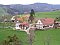 Holiday home apartment Jilg Oberharmersbach