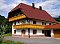 Holiday home apartment Talblick Oberharmersbach