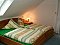 Holiday home apartment Echle Oberharmersbach