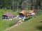 Holiday home apartment Bergbauernhof Lehmann Oberharmersbach