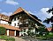 Ferienhaus Nock Oberharmersbach