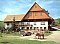 Holiday home apartment Schwarzenbauernhof Jilg Oberharmersbach