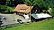 Holiday home apartment Hinterkimmighof Lehmann Oberharmersbach