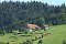 Holiday home apartment Zimmermann Oberharmersbach