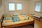 Holiday home apartment Thea Huber Oberkirch
