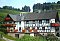 Holiday home apartment Dilgerhof Oberkirch / Bottenau