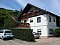 Holiday home apartment Gertrud Wetzel Oberkirch / Hesselbach