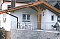 Holiday home apartment Busseck Hof Oberkirch / Bottenau