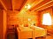 Holiday home apartment Huber Oberkirch / Bottenau