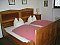 Holiday home apartment Decker Oberkirch / Ringelbach