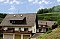 Holiday home apartment Brandstetter Oberkirch / Bottenau