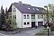 Holiday home apartment Schneedecker Oberkirch / Stadelhofen
