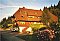 Holiday home apartment Landeckhof Faist Oberwolfach