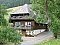 Holiday home apartment Lachenhof Oberwolfach