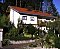 Holiday home apartment Haus Schmider Oberwolfach