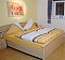 Holiday home apartment Birk Oppenau