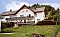 Holiday home apartment Haus am Ottersberg Oppenau