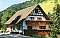 Holiday home apartment Haus Maier Oppenau / Lierbach