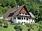 Holiday home apartment Haus Niedermättle Oppenau / Lierbach